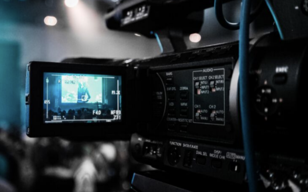 How Can We Help You Create Promotional Videos?